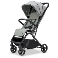 Прогулочная коляска Osann Boogy2 Moss